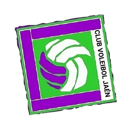 Club Voleibol Jaén
